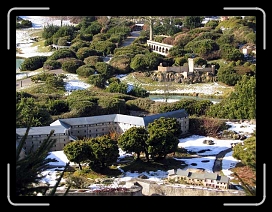 P.idf.seb 091 * 640 x 480 * (73KB)
